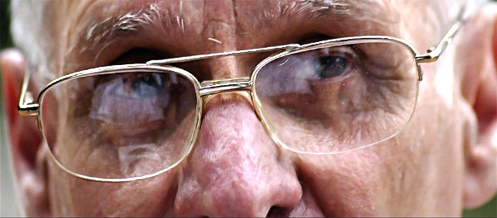 “Padre Obispo, la utopía heredada”, un libro en memoria de Joaquín Piña