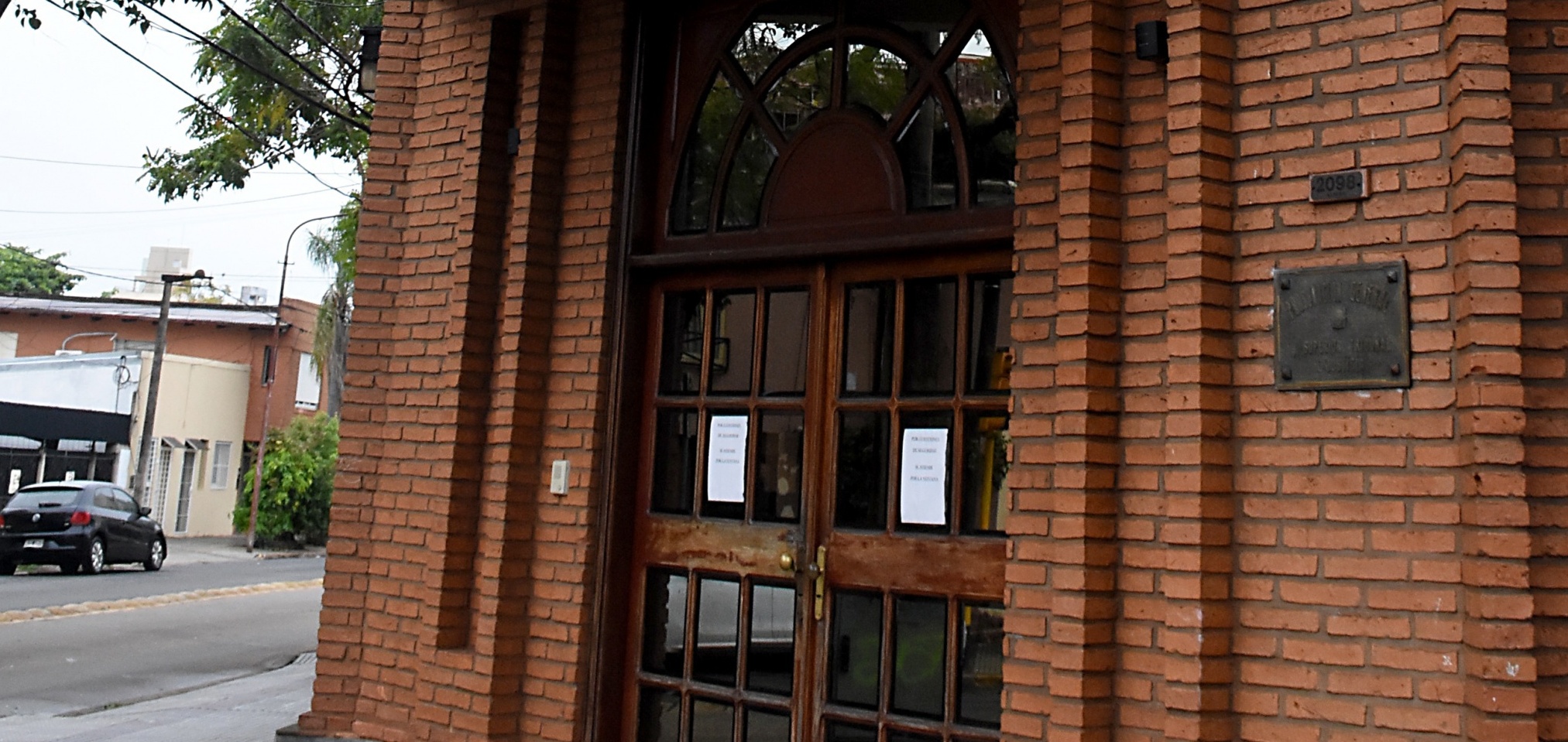 CPPT pidió que los defensores aceleren trámites de prisión domiciliaria