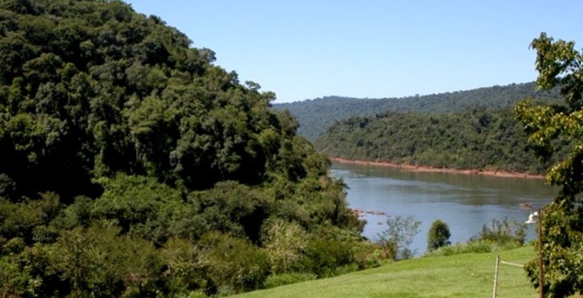 “La Tierra mostró una capacidad de recuperación muy rápida”