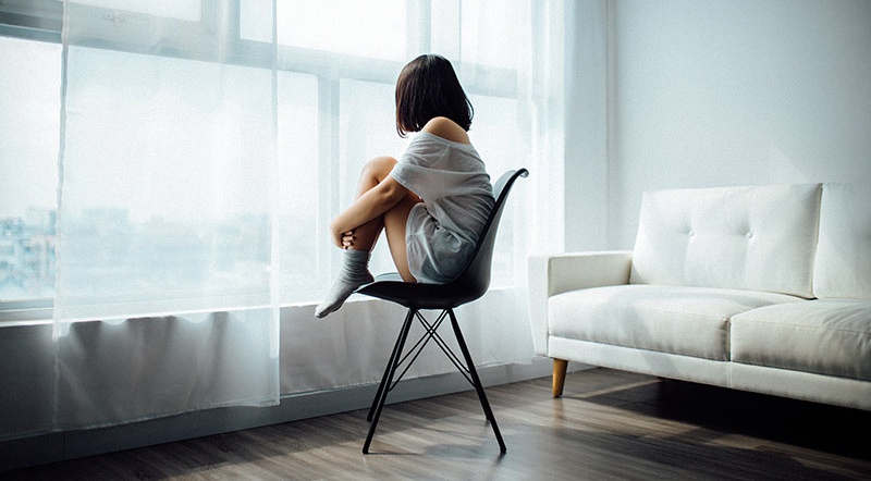 Mujeres y jóvenes entre los más afectados por la cuarentena