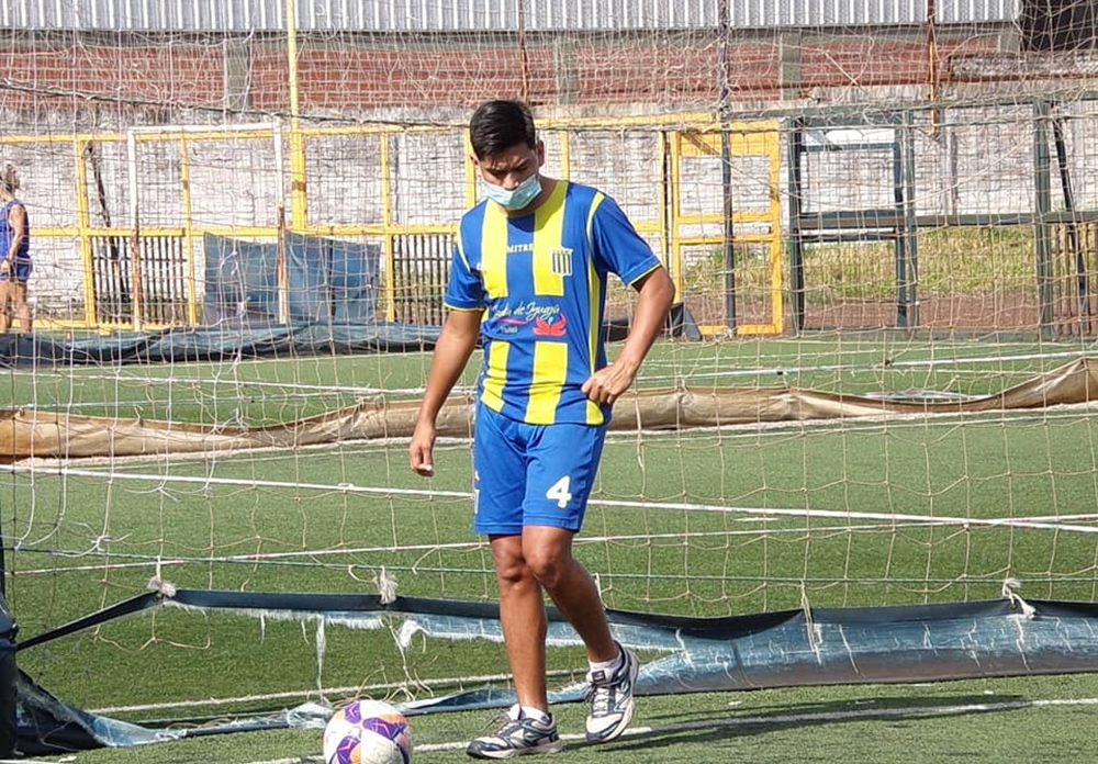 cancelan la vuelta a los entrenamientos