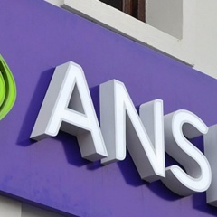 ANSeS