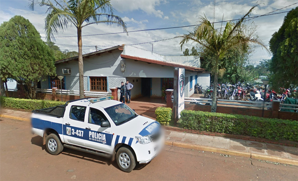 Aristóbulo del Valle