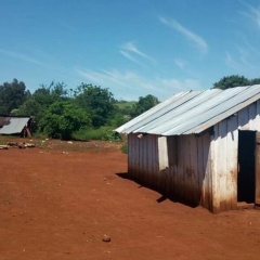 cacique acusado de femicidio