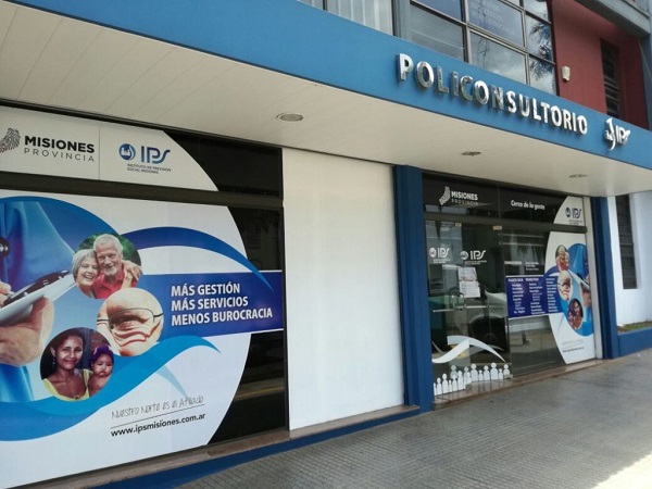 El IPS prorroga los vencimientos de los carnets de discapacidad por un año