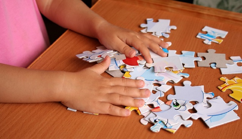 Día Internacional de la Infancia, guía de consejos para aplicar en el hogar