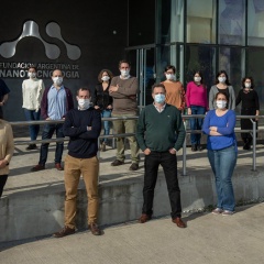 Argentina, en la carrera para lograr un tratamiento para el COVID-19