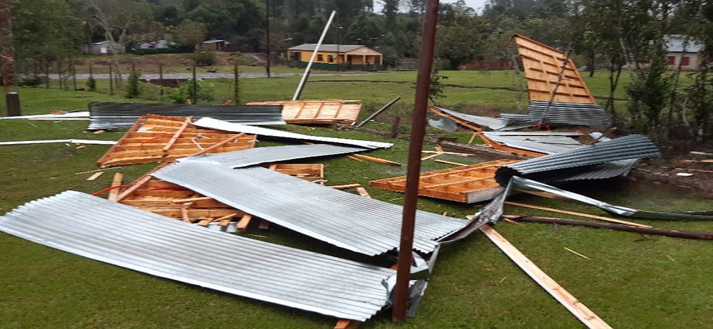 Hipólito de Irigoyen