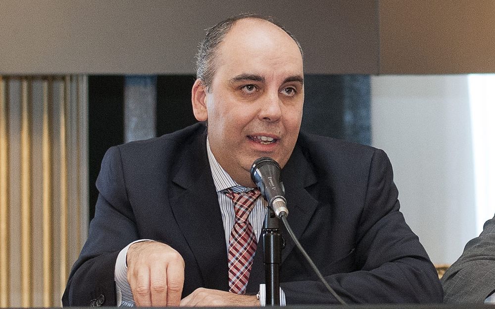 El juez De Giorgi investigará las denuncias de ex agentes de la AFI