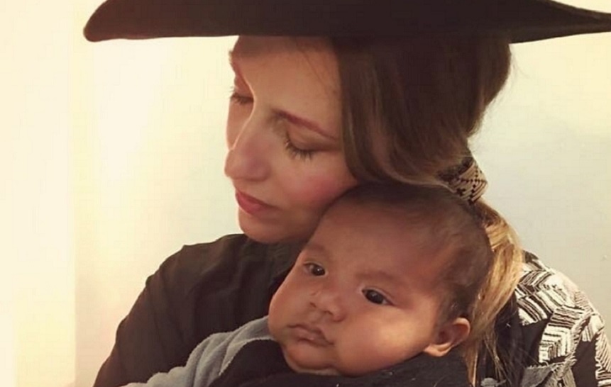 Miuki Madelaire, la artista que invita a redescubrir Misiones con los sentidos