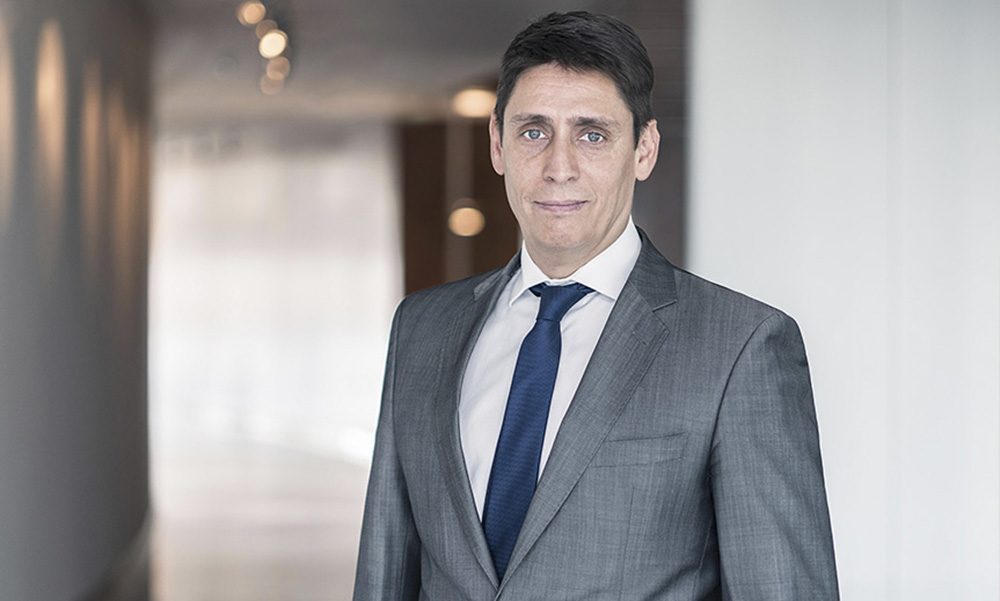 YPF busca aumentar la producción y minimizar costos