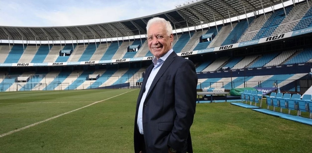 “Se van a necesitar de 45 a 60 días de pretemporada antes de volver a jugar”