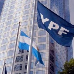 YPF