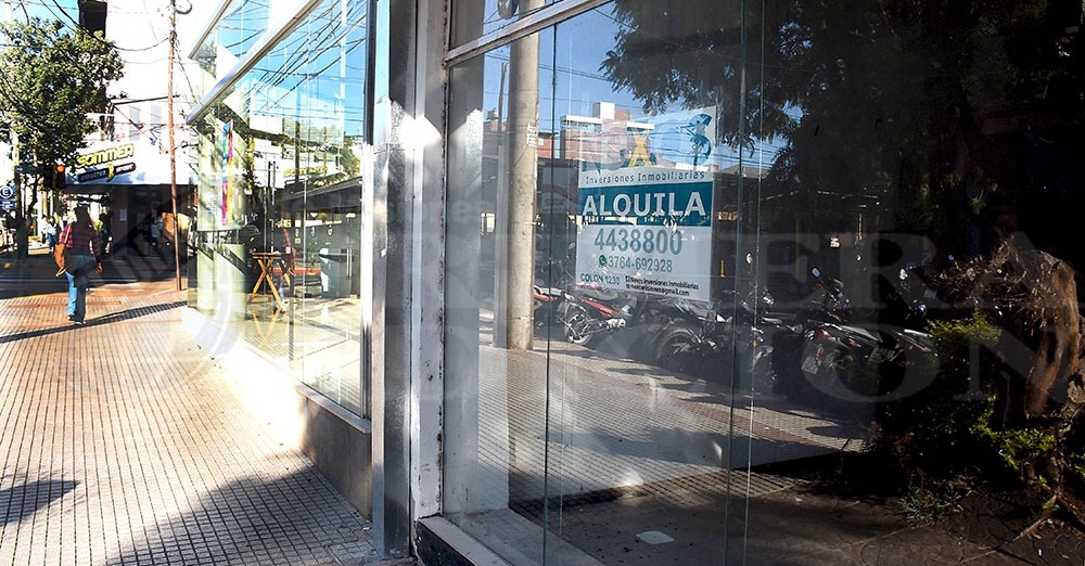 Ley de Alquileres: esperan la entrada en vigencia para saber el impacto en Misiones