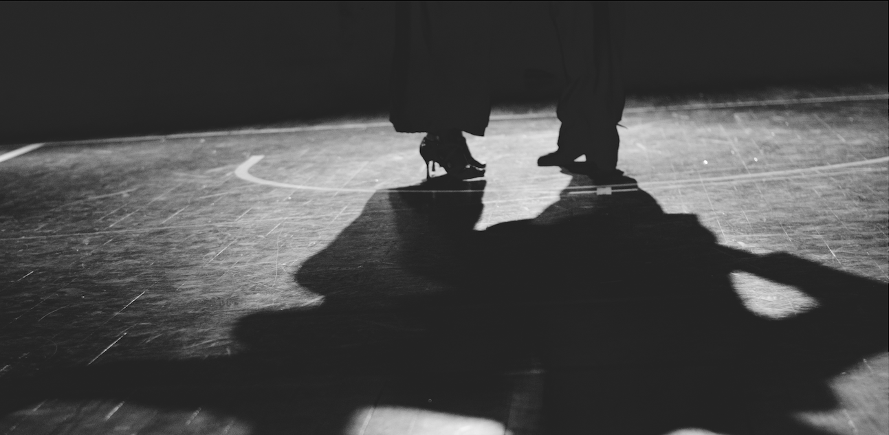 Anuncian a los ganadores del concurso “En Casa Bailo”