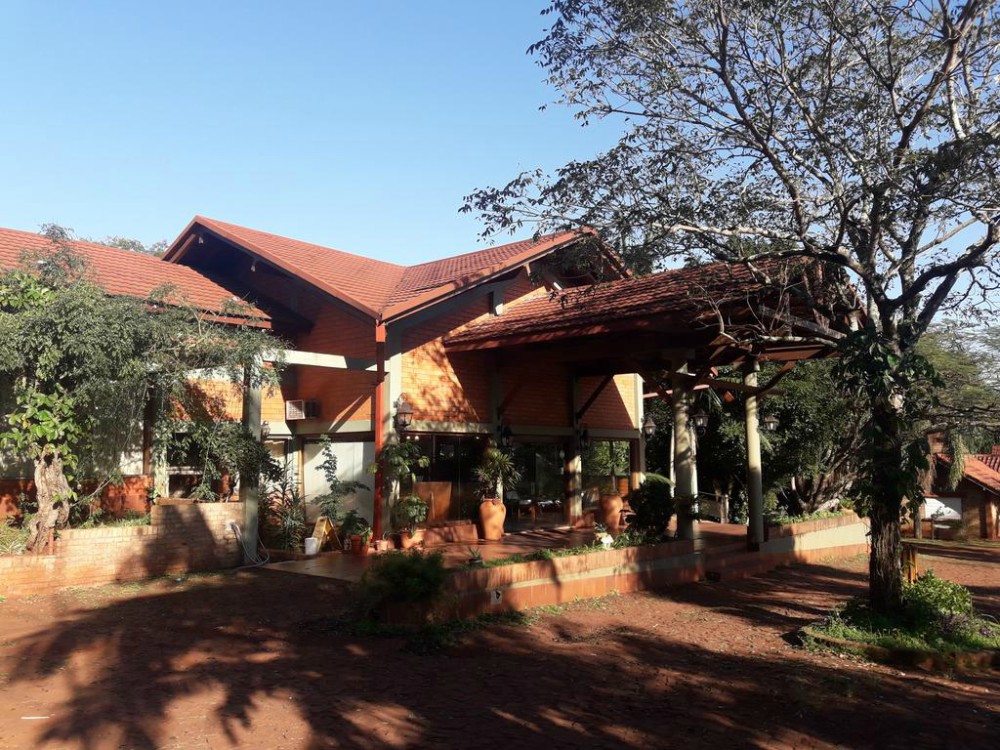 Hoteleros afirman que “la situación del sector es muy dramática”