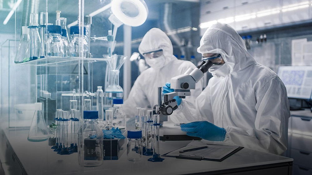 Coronavirus: expertos de Estados Unidos contradicen a Trump