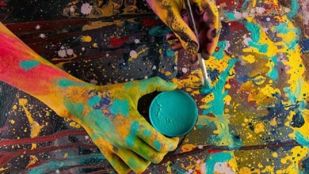 Se lanza la segunda convocatoria para el Fondo Desarrollar