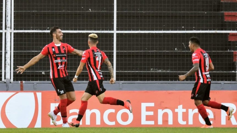 “Sin descensos habrá una fuerte flexibilización laboral”