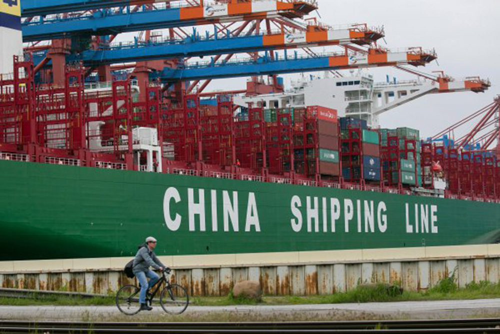 exportaciones-china