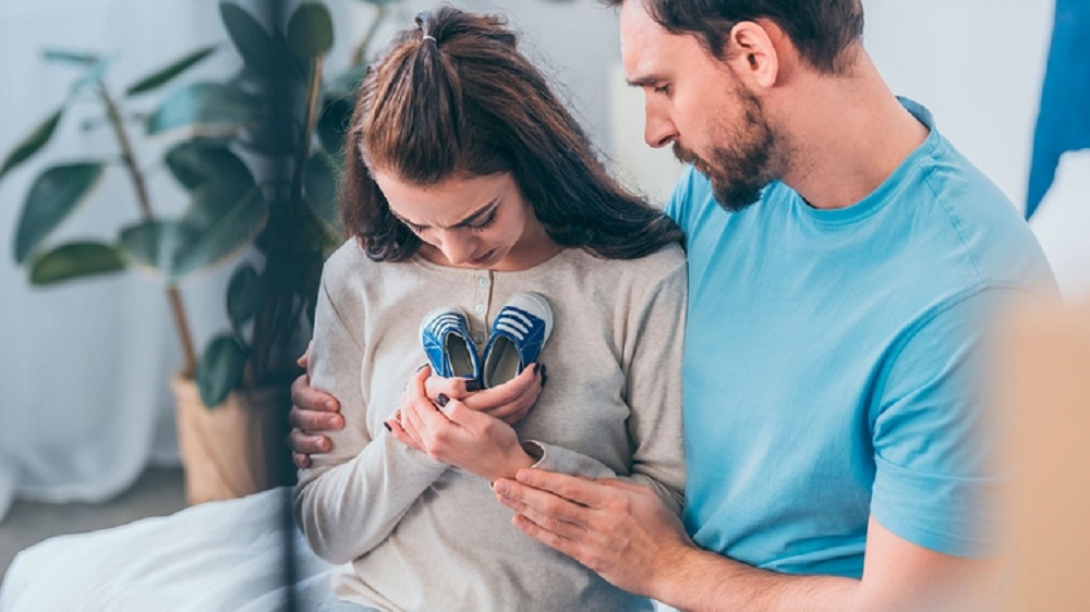 Angustia ante la postergación de los tratamientos de fertilidad