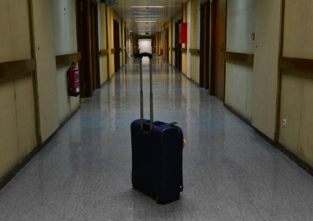 Crece el enojo de empresarios al recibir intimaciones de Trabajo