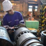 industria