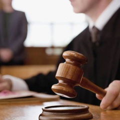 Por COVID-19 presunto femicida pidió domiciliaria y se la rechazaron