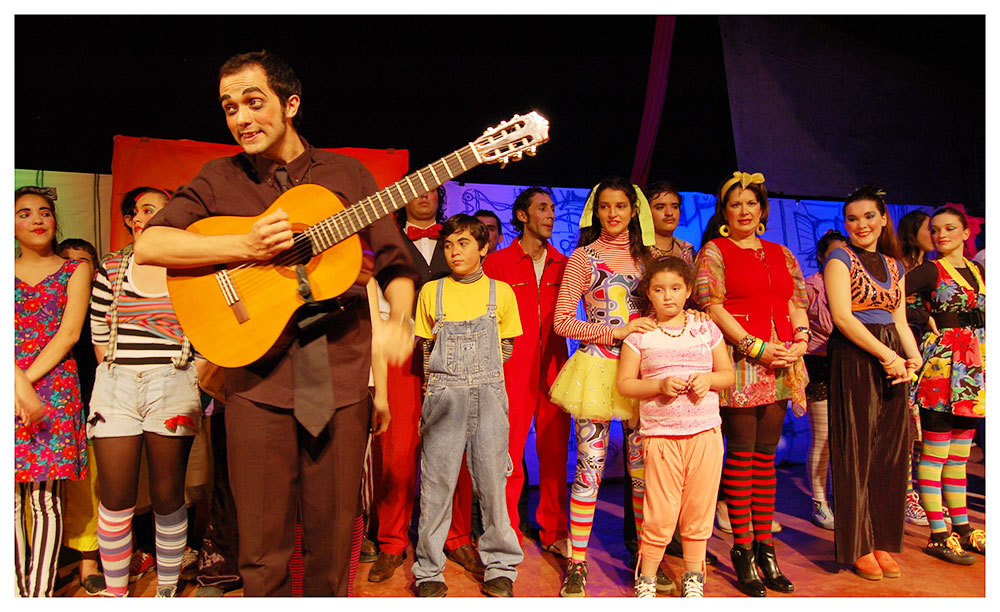 En las emociones que despierta está la clave del éxito