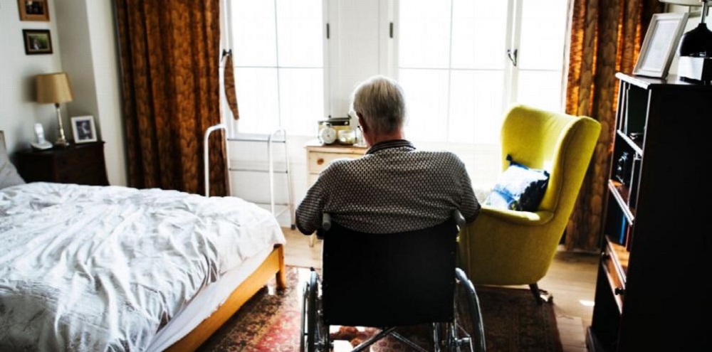 Piden revertir la “cultura del desprecio” a los abuelos para evitar femicidios