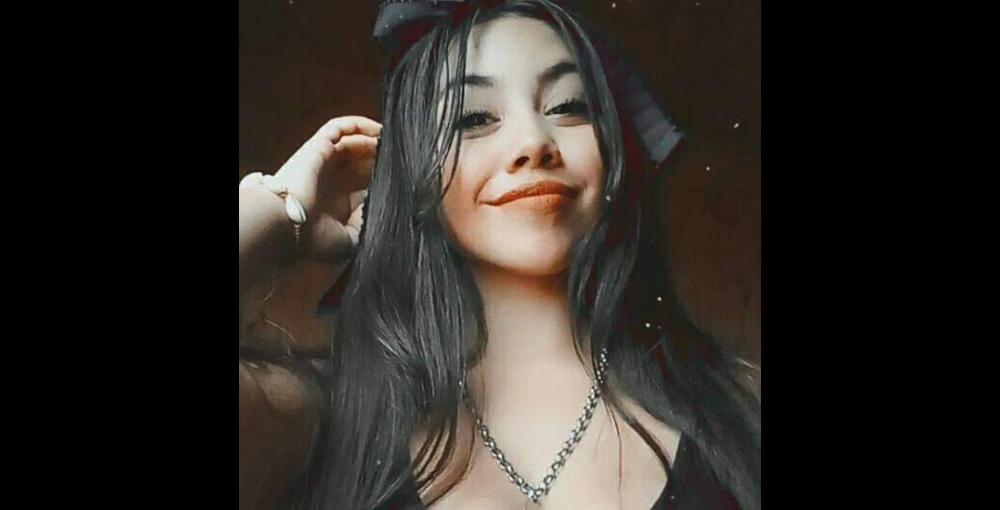 Localizaron a la adolescente que era buscada en Posadas