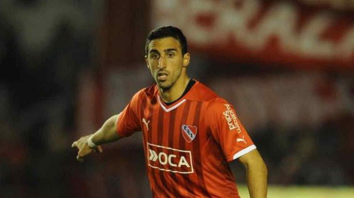 Pellerano: “Holan ni me miraba cuando me dejó de lado”