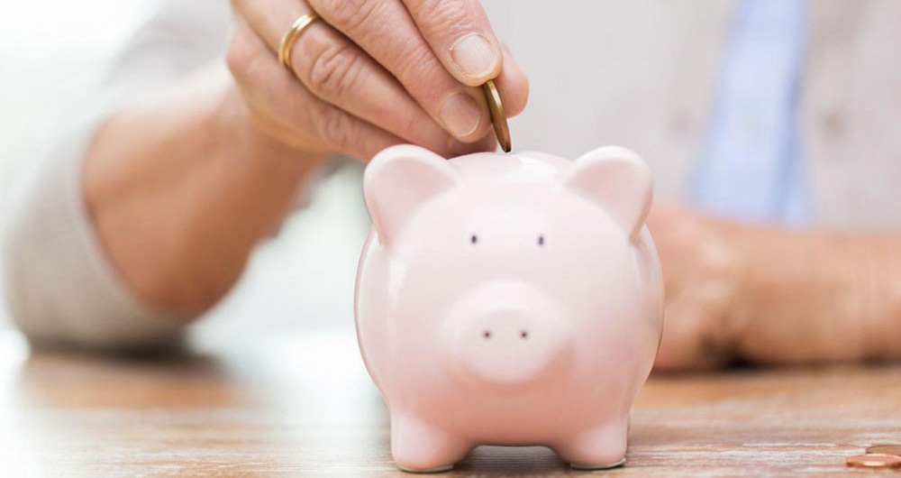 Desde hoy, los bancos deben ofrecer tasa mínima del 30% en plazos fijos