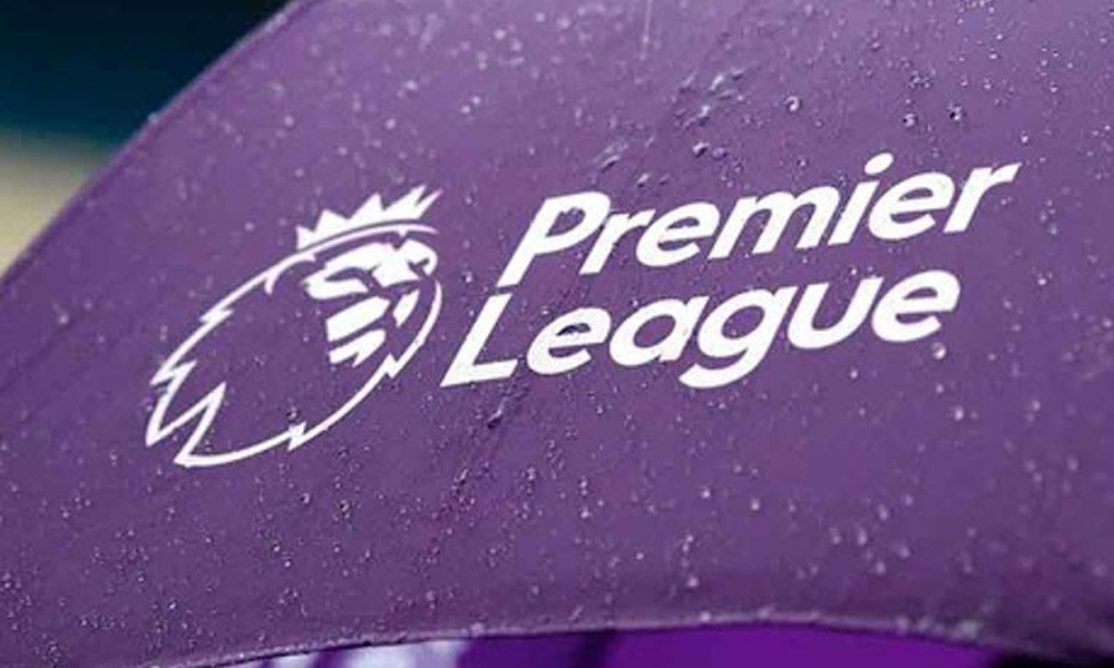 La Premier League ya tiene horarios para el regreso