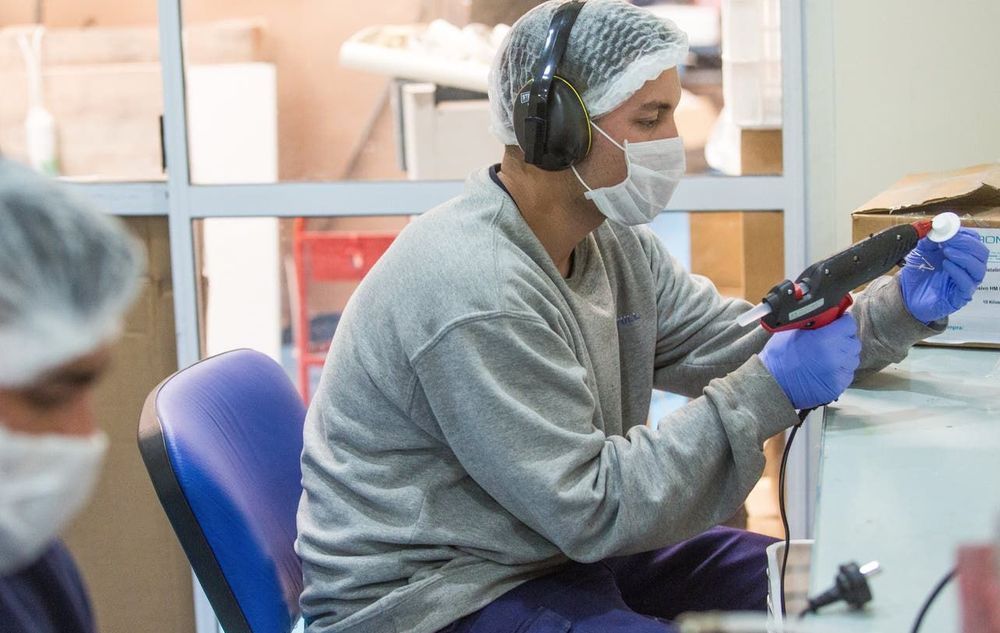 “No habrá DNU para que privados paguen el aguinaldo en cuotas”