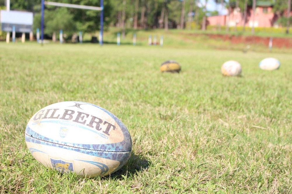 Festejado como un try