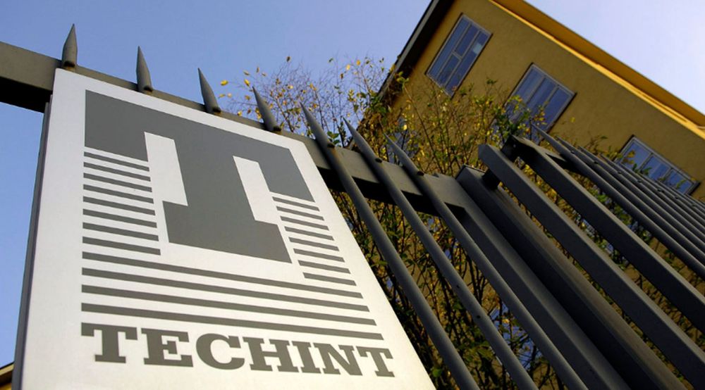 Cuadernos: falta de mérito para Cristina y empresario de Techint