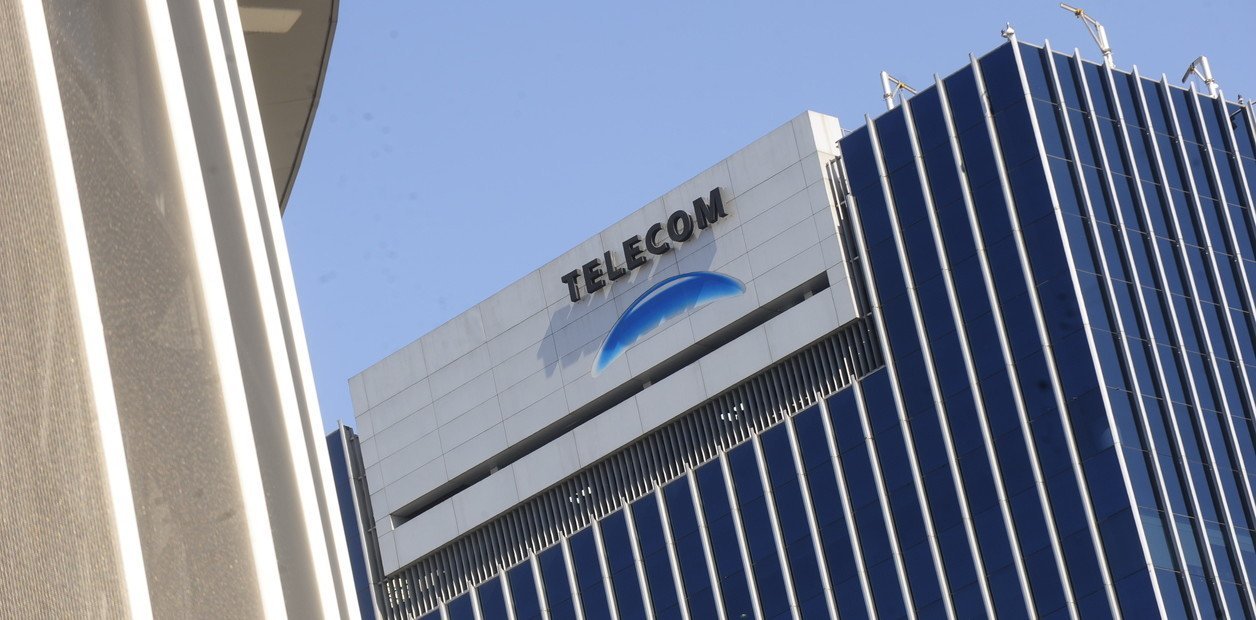El Grupo Telecom se manifestó por actuaciones de Defensa del Consumidor