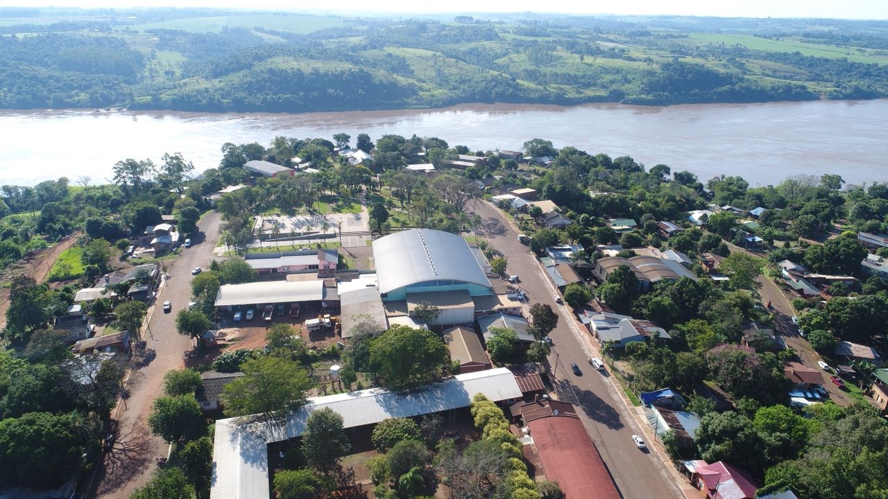 Piray: denunció al Municipio por sentirse “espiado” por un censo