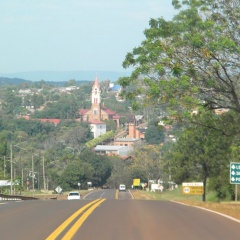 Fiesta del Turismo Rural sale en modalidad virtual