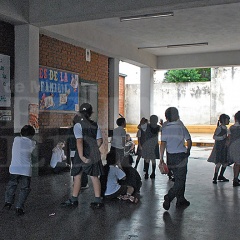 SPEPM evalúa no autorizar suba de cuotas de colegios hasta 2021