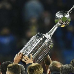 Copa Libertadores