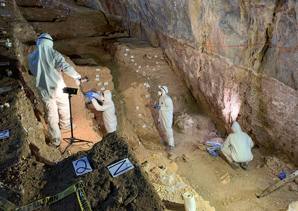 Cueva-méxico (1)