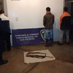 Detenidos-Caso-Patricio-Catriel-Rodríguez