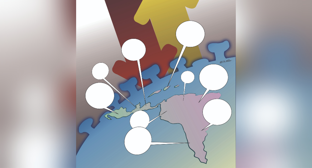 La opinión pública durante la pandemia del coronavirus