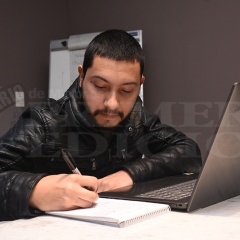 Habrá mesas de exámenes generales sólo en Ciencias Económicas de la UNaM