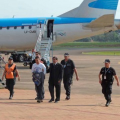 Gabriel Cristóbal Leal