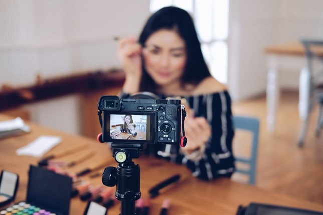 Ley de influencers: “No es un impuesto nuevo, sino blanquear su actividad”