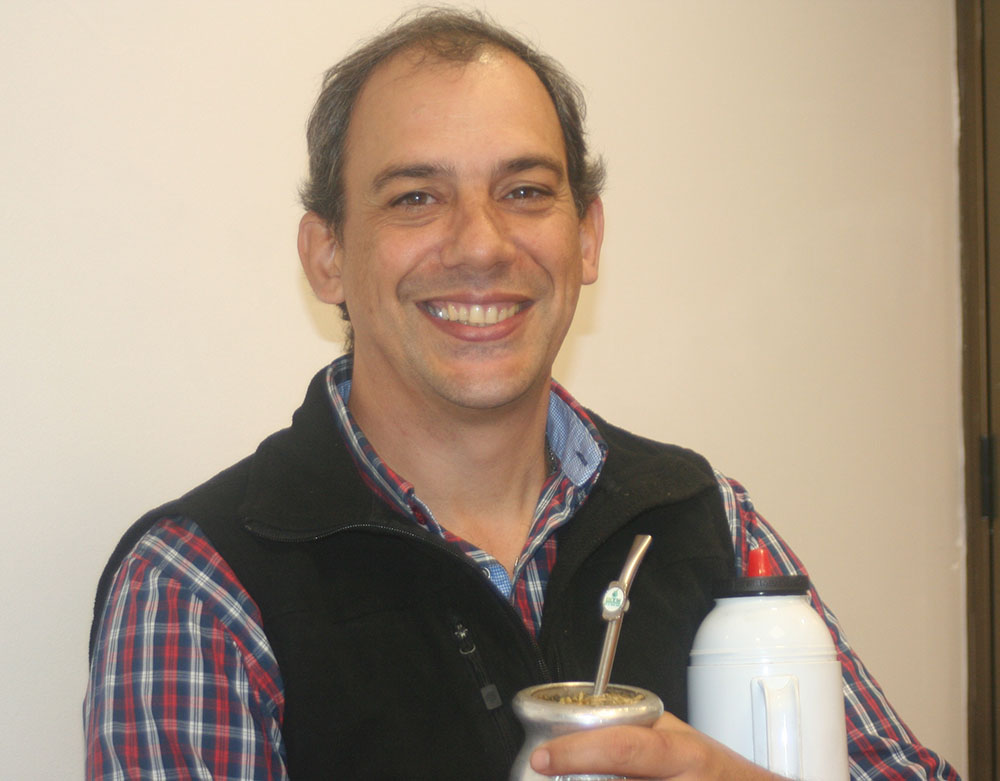 Ko'ape - Jonas Petterson