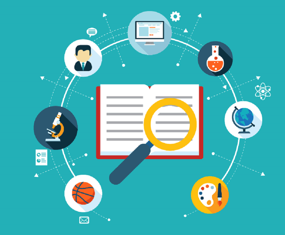 La FHyCS dictará un de posgrado sobre Visibilidad de las Producciones Científicas